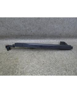 Türleiste 83560-D3000 hinten rechts 35Tkm Hyundai Tucson TL 1.6 GDI 17.1728.051