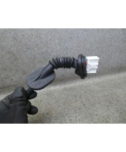 Tür Kabelbaum hinten links 91650-3U040 HL Kia Sportage SL 2.0 CVVT 10.1727.140