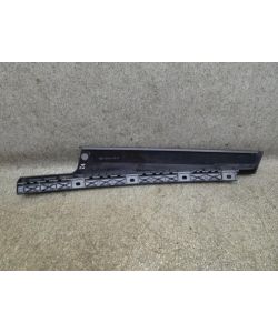 Blende Tür vorne links 7340625 Zierleiste VL 149Tkm BMW F20 118d 14.1725.165