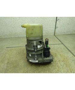 elektrische Servopumpe 31340205 def 118Tkm Volvo XC60 2.0 D3 12.1720.129