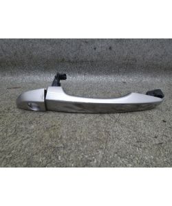 Türgriff außen vorne links VL def 35Tkm Hyundai Tucson TL 1.6 GDI 17.1728.165