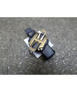 Lichtsensor 9287976 Regensensor Sensor 149Tkm BMW F20 118d 14.1725.064