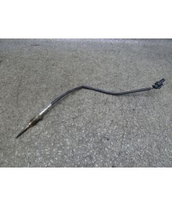 Abgastemperatursensor 8509963 149Tkm BMW F20 118d 14.1725.114