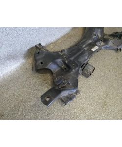 Achsträger 62401-2Y000 Vorderachse 125Tkm Kia Sportage SL 2.0 CVVT 10.1727.089