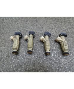 Einspritzventil 35310-2G100 125Tkm Kia Sportage SL 2.0 CVVT 10.1727.188