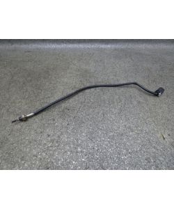 Abgastemperatursensor 8507628 7804177 Sensor 149Tkm BMW F20 118d 14.1725.175