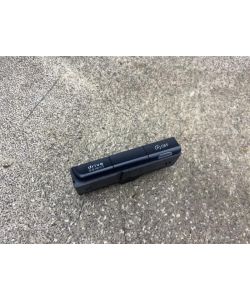 Schalter drive select 8K1959673K auto start stop Audi S4 B8 Avant 14.1919.052