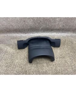 Verkleidung Lenksäule 8K0858345A Abdeckung Audi S4 B8 Avant 14.1919.054