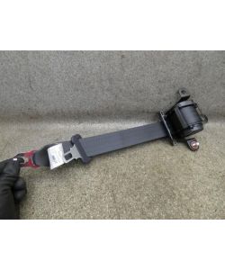 Sicherheitsgurt hinten mitte 89850-3U200 HM 125Tkm Kia Sportage SL 10.1727.094