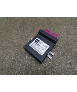 Steuergerät 7371832 Kraftstoffpumpe 149Tkm BMW F20 118d 14.1725.062