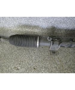 Lenkgetriebe 56500-2S000 Servo 125Tkm Kia Sportage SL 2.0 CVVT 10.1727.035