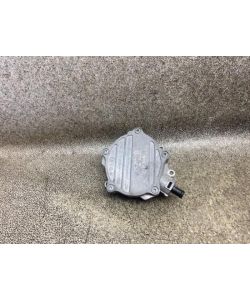 Vakuumpumpe 06E145100R Unterdruckpumpe 169Tkm Audi S4 B8 3.0 Avant 14.1919.106