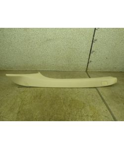Verkleidung A-Säule links 30721138 L 118Tkm Volvo XC60 2.0 D3 12.1720.154