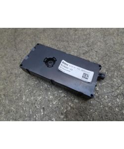 Antennenverstärker 9226884 149Tkm BMW F20 118d 14.1725.060