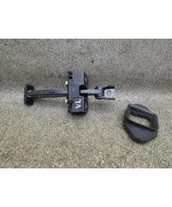 Türfangband vorne links 7311337 VL 149Tkm BMW F20 118d 14.1725.050