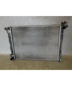 Wasserkühler Kühler 125Tkm Kia Sportage SL 2.0 CVVT 10.1727.087