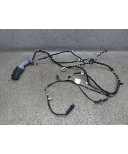 Tür Kabelbaum vorne links 9335287 9335284 VL 149Tk BMW F20 118d 14.1725.054