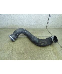 Ladeluftschlauch 30741795 Schlauch 118Tkm Volvo XC60 2.0 D3 12.1720.037