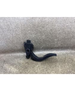Gaspedal 4H1723523 169Tkm Audi S4 B8 3.0 Avant 14.1919.045