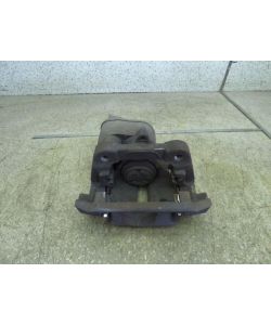 Bremssattel hinten rechts 300mm HR 118Tkm Volvo XC60 2.0 D3 12.1720.042