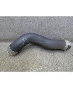 Ladeluftschlauch 7810617 Schlauch 149Tkm BMW F20 118d 14.1725.159