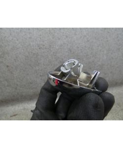 Türgriff außen hinten links HL def 125Tkm Kia Sportage SL 2.0 CVVT 10.1727.143