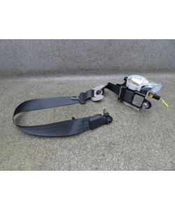 Sicherheitsgurt vorne rechts 88820-3U210 VR 125Tkm Kia Sportage SL 10.1727.067
