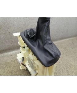 Schaltknauf 46700-3W140 Schaltsack 125Tkm Kia Sportage SL 2.0 CVVT 10.1727.194
