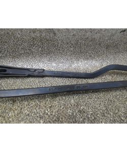 Scheibenwischerarm vorne 7239519 7239520 V 149Tkm BMW F20 118d 14.1725.174