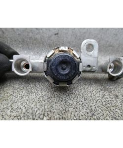 Einspritzleiste HMC35301 125Tkm Kia Sportage SL 2.0 CVVT 10.1727.187