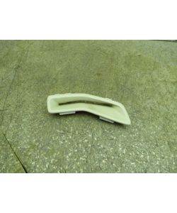 Führung Sicherheitsgurt vorne rechts 1287357 118Tk Volvo XC60 2.0 D3 12.1720.091