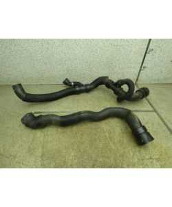 Kühlwasserschlauch BG91-8260-GA 31338498 118Tkm Volvo XC60 2.0 D3 12.1720.132