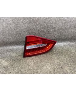 Rückleuchte rechts 8K9945094E Rücklicht Audi S4 B8 Avant Facelift 14.1919.028