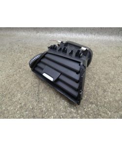 Luftdüse 9205356 Ausströmer 149Tkm BMW F20 118d 14.1725.033