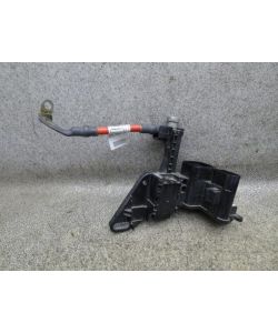 Pluskabel 929615001  750000106A 8616811 Kabel + 149Tkm BMW F20 118d 14.1725.011