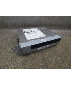 Radio CD-Player 9342034 Alpin 149Tkm BMW F20 118d 14.1725.009