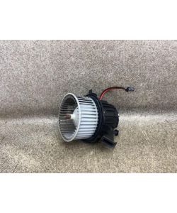 Heizungsgebläse X6552005 Lüftermotor Audi S4 B8 3.0 Avant Facelift 14.1919.019