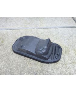 Abdeckung Scheinwerfer 89075541 Kappe 118Tkm Volvo XC60 2.0 D3 12.1720.156