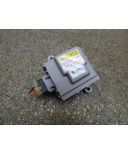 Steuergerät D397-CG6AA-01 125T Kia Sportage SL 2.0 CVVT 10.1727.104