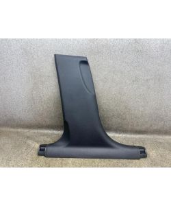 Verkleidung B-Säule links unten 8K0867239C Audi S4 B8 3.0 Avant 14.1919.068