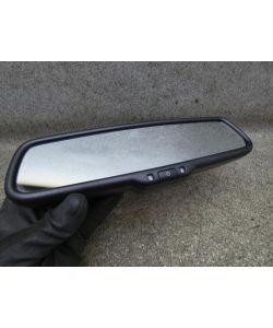 Innenspiegel 022717 automatisch 35Tkm Hyundai Tucson TL 1.6 GDI 17.1728.153