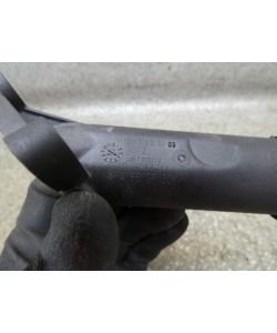 Kühlwasserschlauch 7810707 Rohr Schlauch 149Tkm BMW F20 118d 14.1725.137