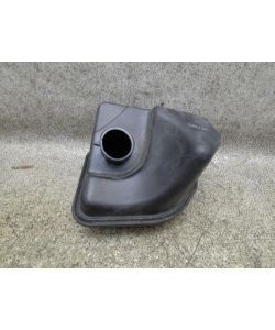 Resonator 28192-2S100 Luftfilterkasten 125T Kia Sportage SL 2.0 CVVT 10.1727.163