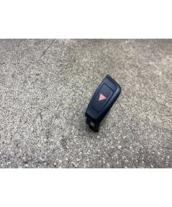 Warnblinkschalter 8K1941509 Audi S4 B8 3.0 Avant Facelift 14.1919.037