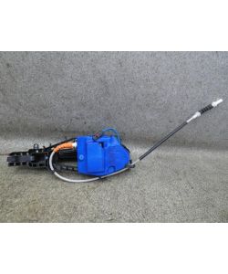 Türgriff außen hinten links 7321641 HL 149Tkm BMW F20 118d 14.1725.056