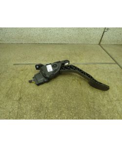Gaspedal 31329062 Pedal 118Tkm Volvo XC60 2.0 D3 12.1720.055