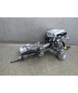 Lenksäule 56300-2S560 56345-2S510 125Tkm Kia Sportage SL 2.0 CVVT 10.1727.168