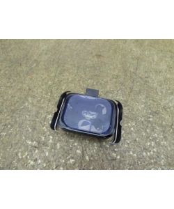 Regensensor 31214359 Lichtsensor 118Tkm Volvo XC60 2.0 D3 12.1720.089