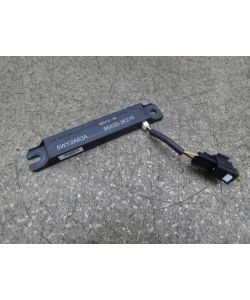 Antennenverstärker 95420-3K210 125Tkm Kia Sportage SL 2.0 CVVT 10.1727.117