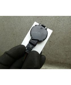 Regensensor 96000-C1000 Lichtsensor 35Tkm Hyundai Tucson TL 1.6 GDI 17.1728.098